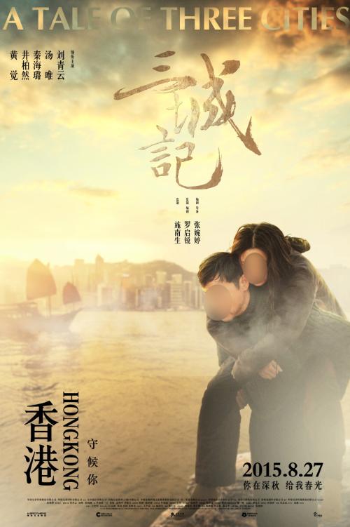 驾驶证多少钱一张